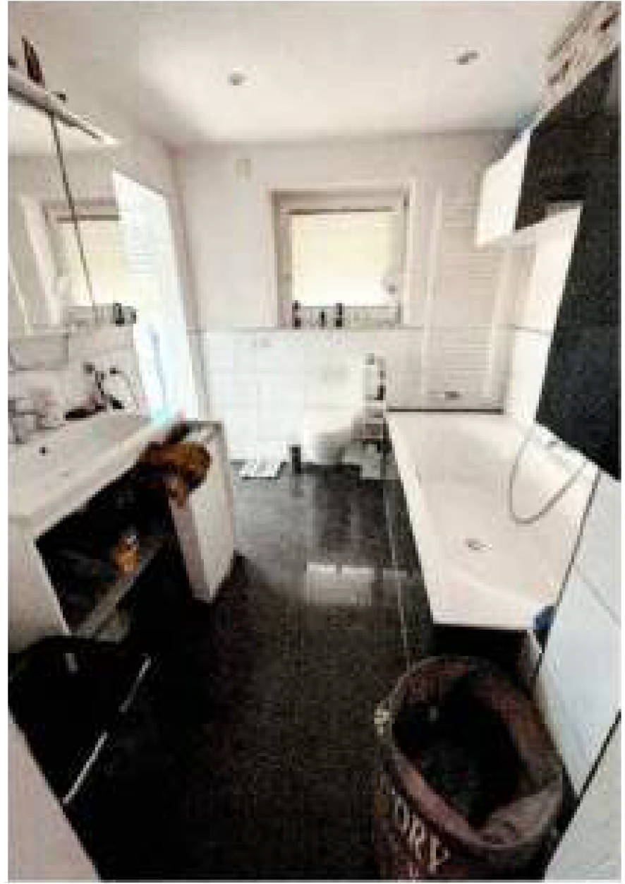 rheinland-pfalz 0001 K 0109/2024 Magdeburger Straße 1A, 76829 Landau in der Pfalz 6