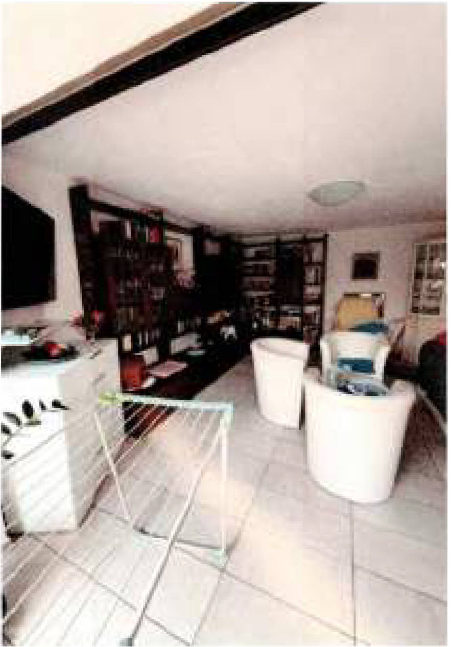 - siehe amtliche Bekanntmachung - in Magdeburger Straße 1A, 76829 Landau in der Pfalz - Bild 5