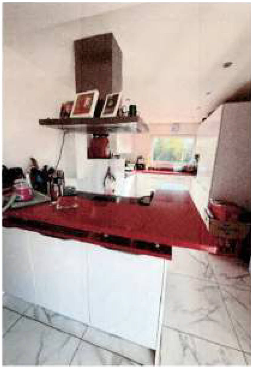 rheinland-pfalz 0001 K 0109/2024 Magdeburger Straße 1A, 76829 Landau in der Pfalz 18