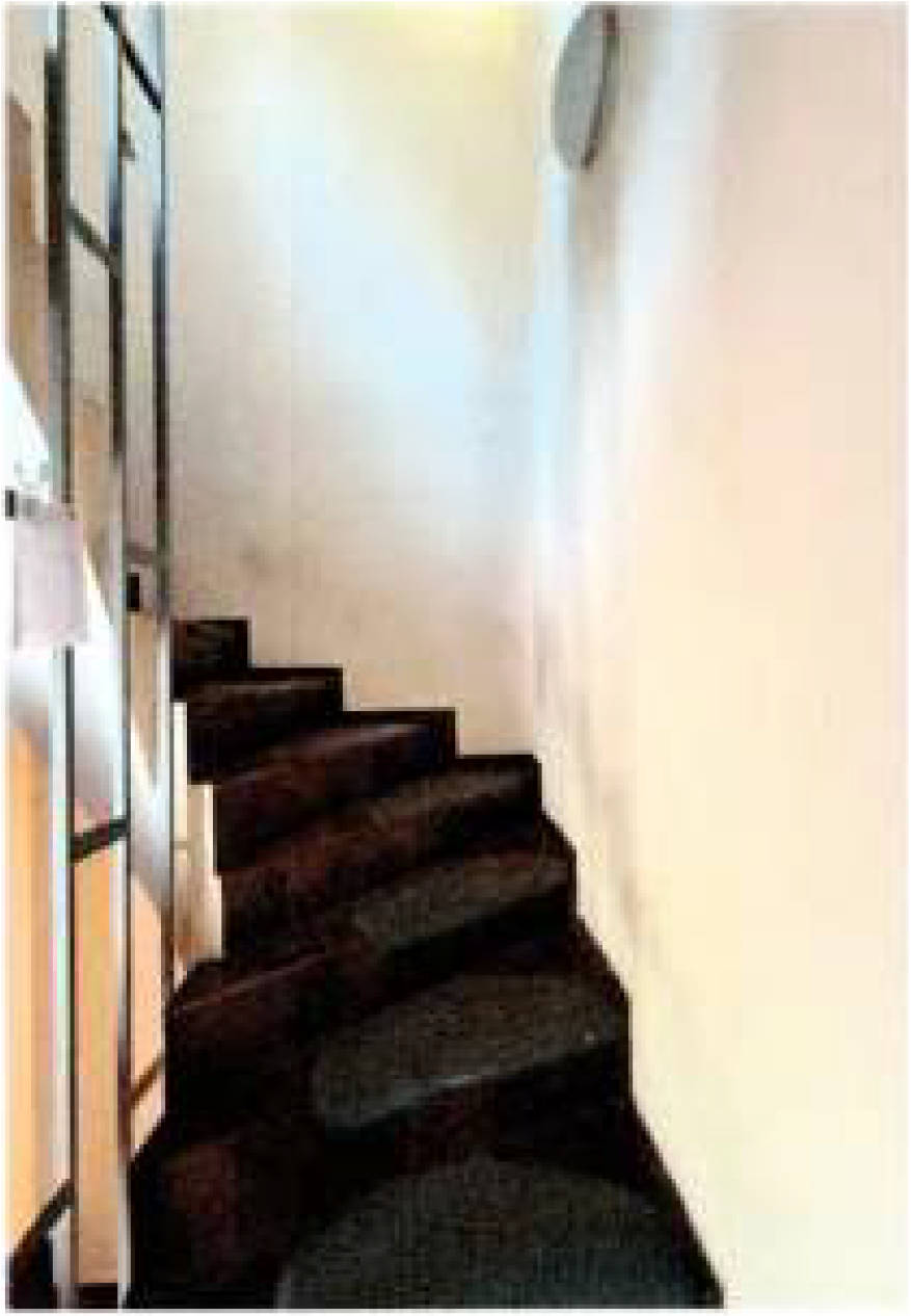 rheinland-pfalz 0001 K 0109/2024 Magdeburger Straße 1A, 76829 Landau in der Pfalz 12