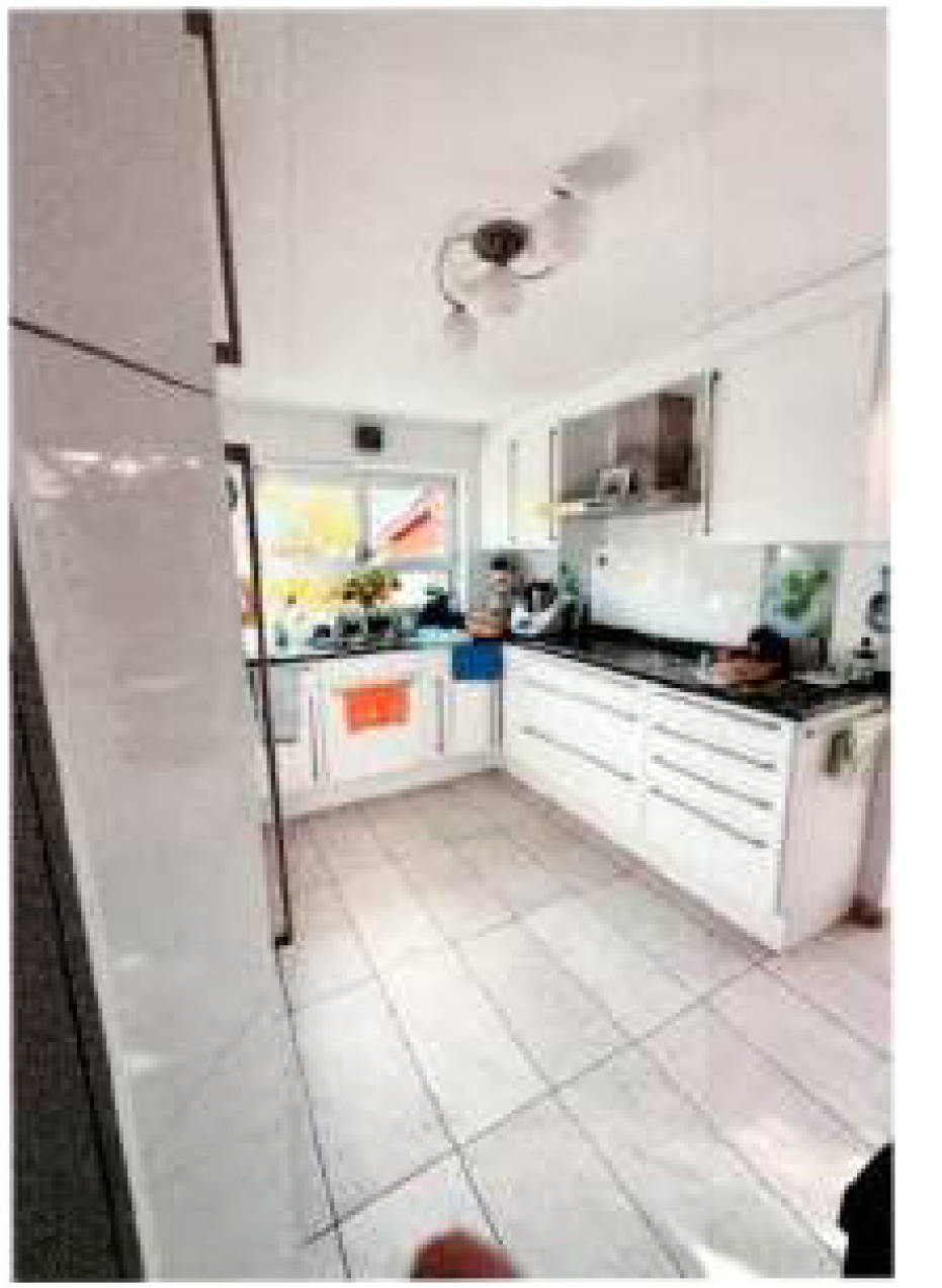 rheinland-pfalz 0001 K 0109/2024 Magdeburger Straße 1A, 76829 Landau in der Pfalz 9