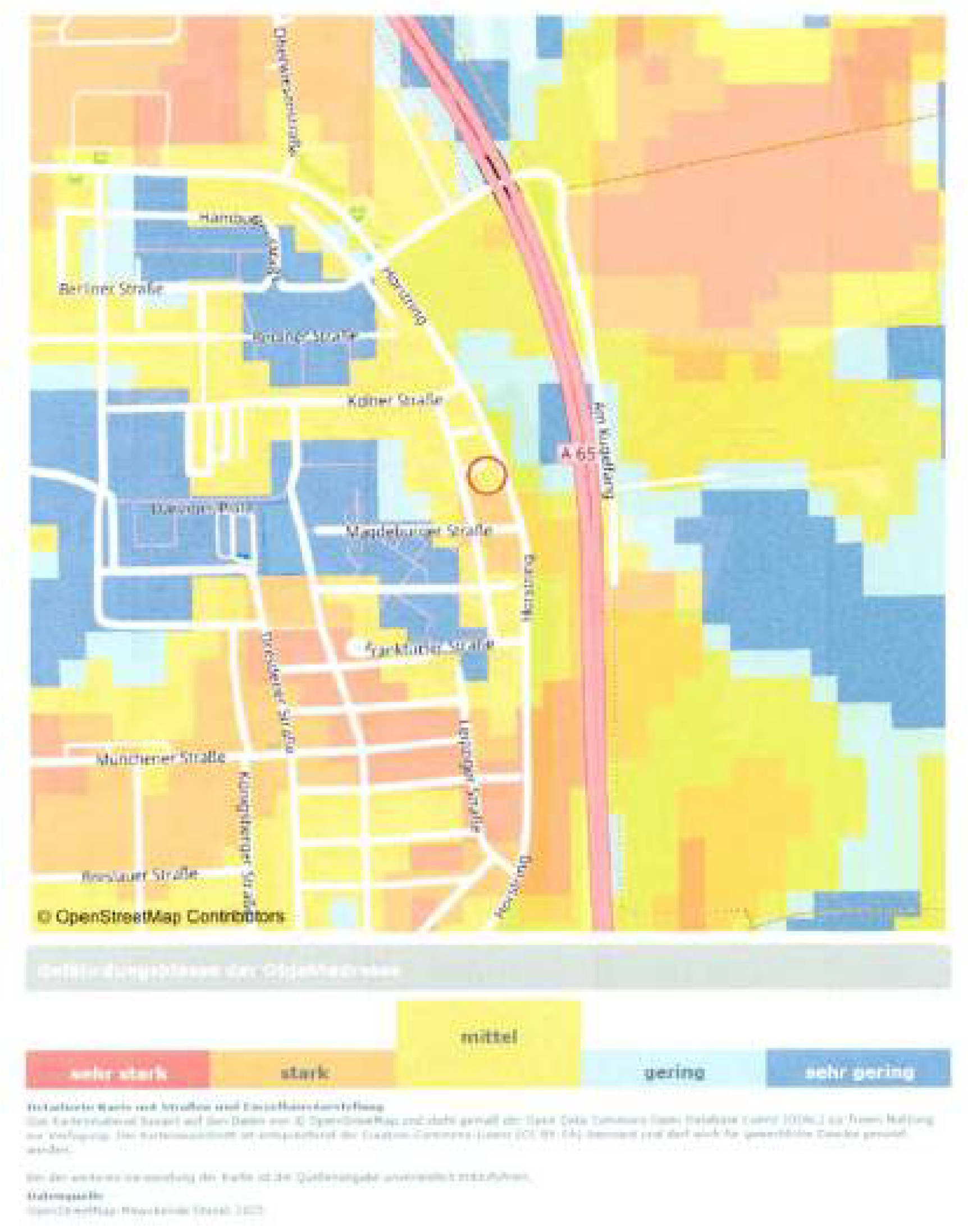 rheinland-pfalz 0001 K 0109/2024 Magdeburger Straße 1A, 76829 Landau in der Pfalz 25
