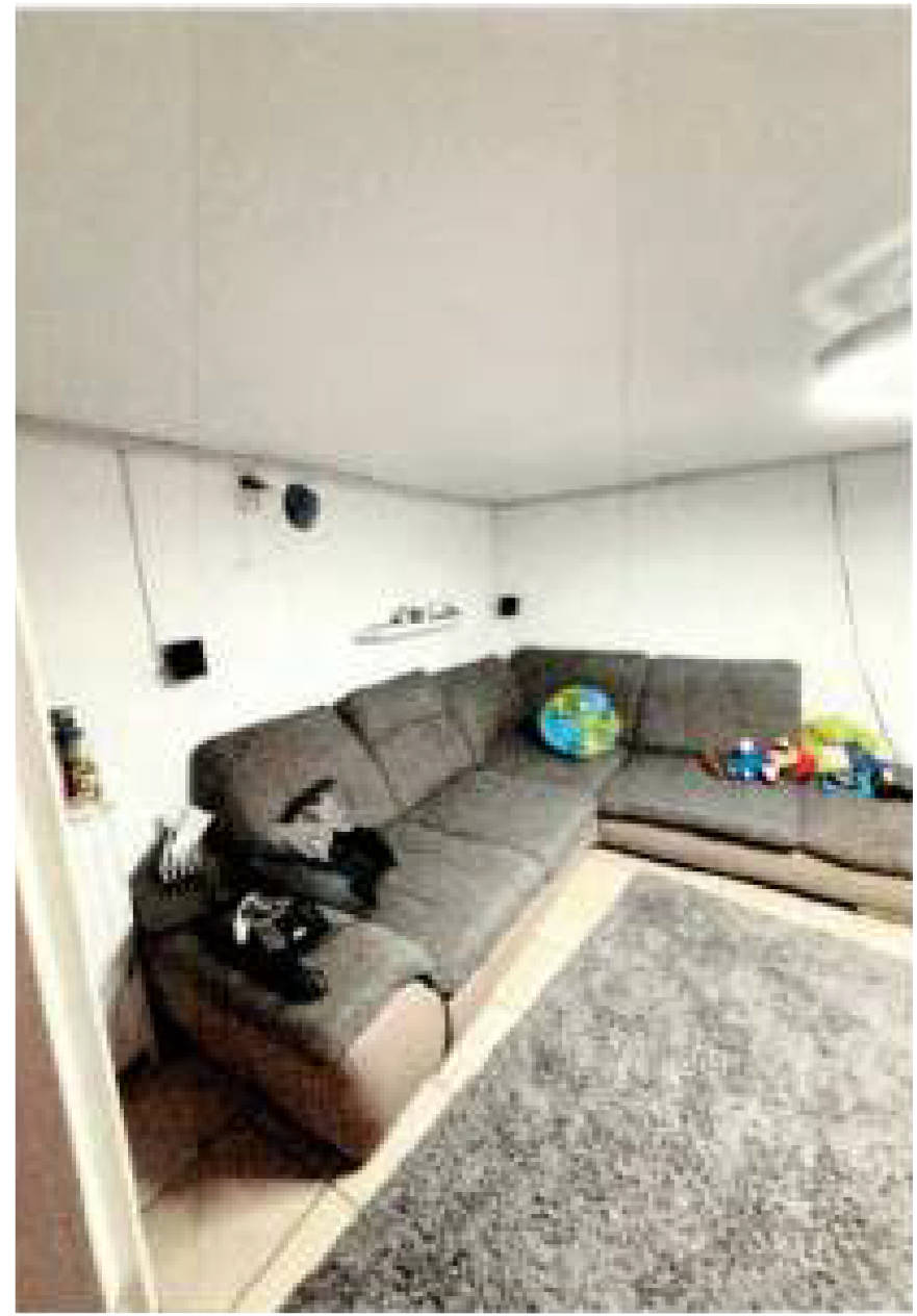 rheinland-pfalz 0001 K 0109/2024 Magdeburger Straße 1A, 76829 Landau in der Pfalz 20