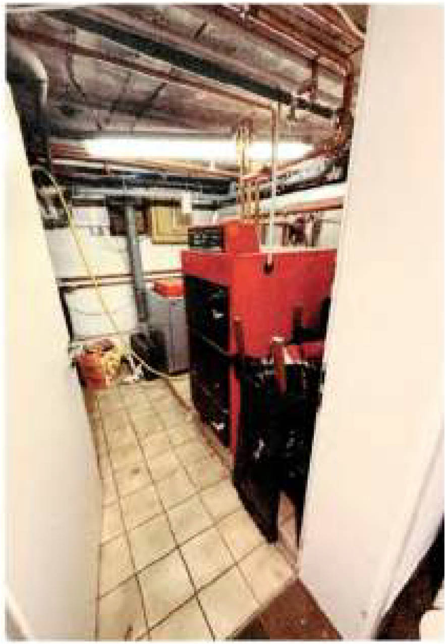 rheinland-pfalz 0001 K 0109/2024 Magdeburger Straße 1A, 76829 Landau in der Pfalz 23