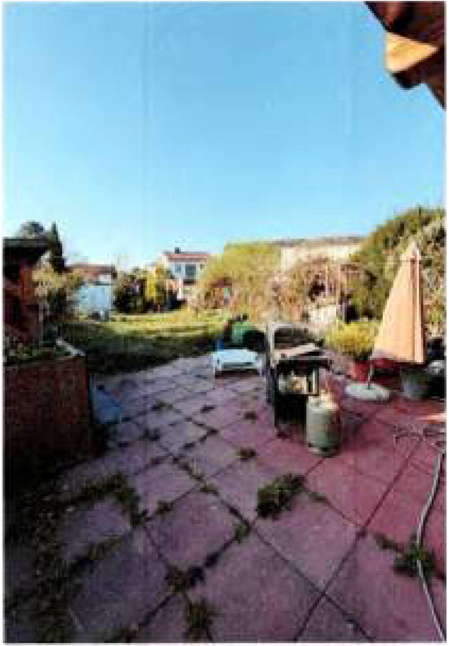 rheinland-pfalz 0001 K 0109/2024 Magdeburger Straße 1A, 76829 Landau in der Pfalz 8