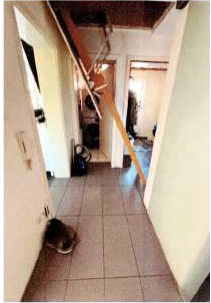 rheinland-pfalz 0001 K 0109/2024 Magdeburger Straße 1A, 76829 Landau in der Pfalz 10