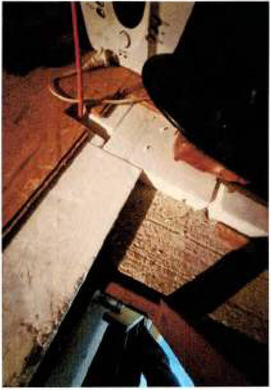 rheinland-pfalz 0001 K 0109/2024 Magdeburger Straße 1A, 76829 Landau in der Pfalz 22