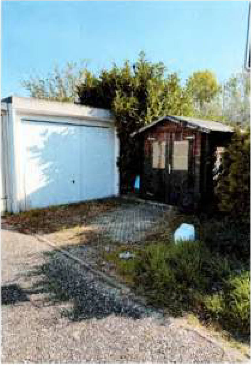 rheinland-pfalz 0001 K 0109/2024 Magdeburger Straße 1A, 76829 Landau in der Pfalz 24