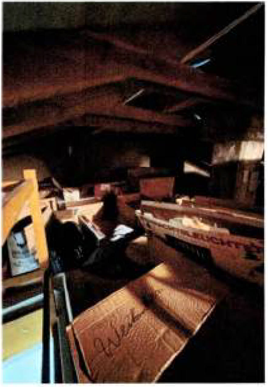 rheinland-pfalz 0001 K 0109/2024 Magdeburger Straße 1A, 76829 Landau in der Pfalz 21