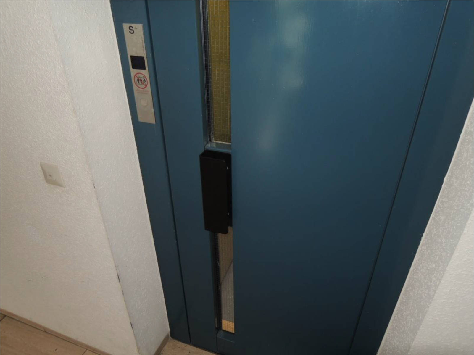 rheinland-pfalz 0001 K 0116/2023 August-Keiler-Straße  9, 76726 Germersheim 6