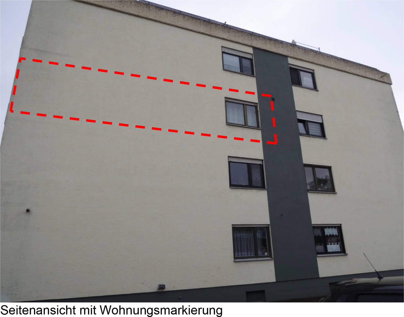 August-Keiler-Straße  9, 76726 Germersheim