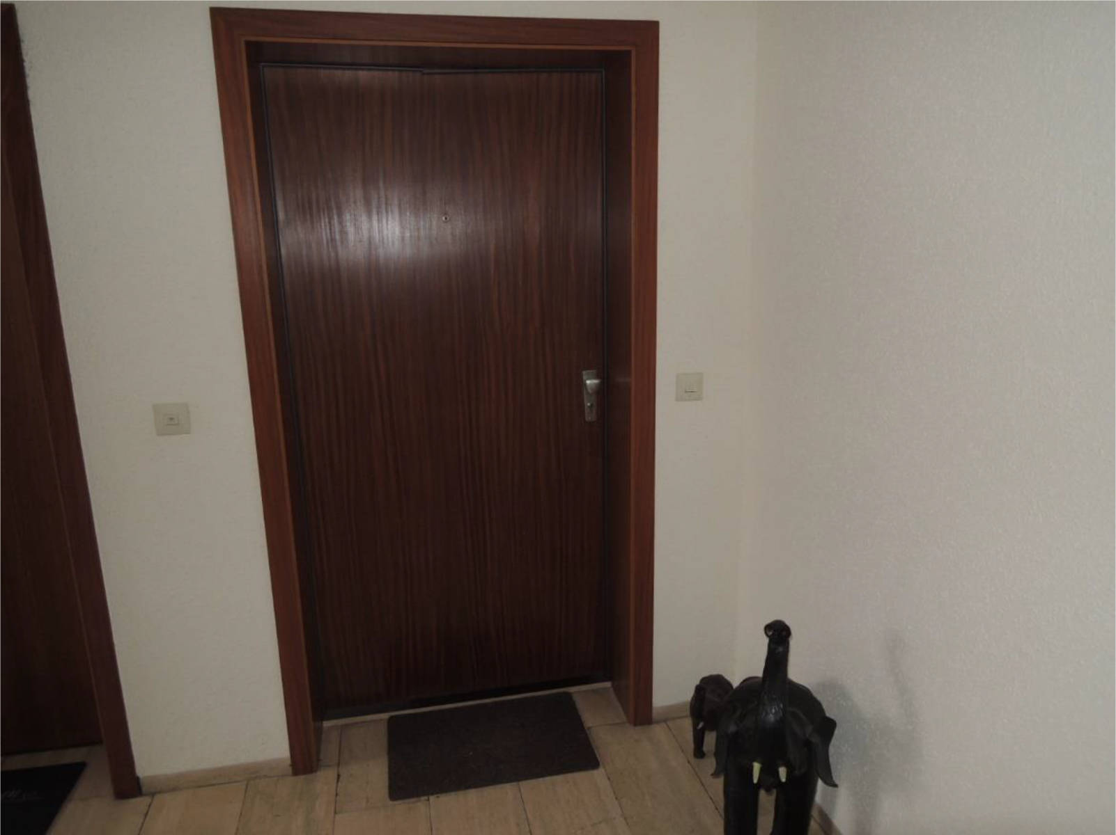 rheinland-pfalz 0001 K 0116/2023 August-Keiler-Straße  9, 76726 Germersheim 7