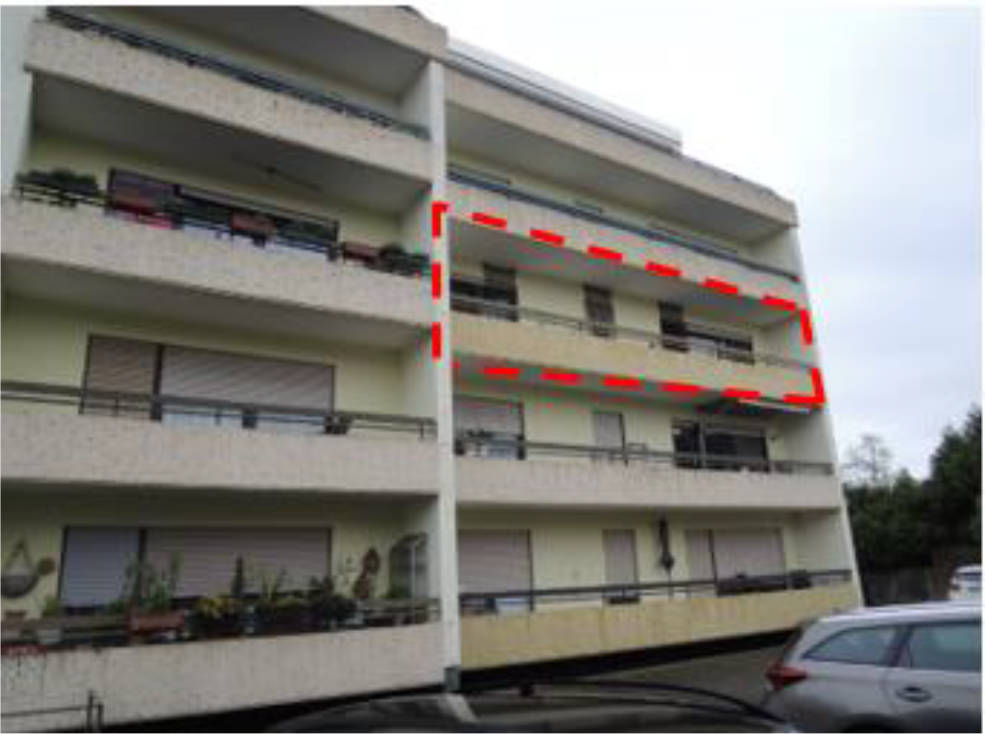 Eigentumswohnung (3 bis 4 Zimmer) in August-Keiler-Straße  9, 76726 Germersheim - Bild 4