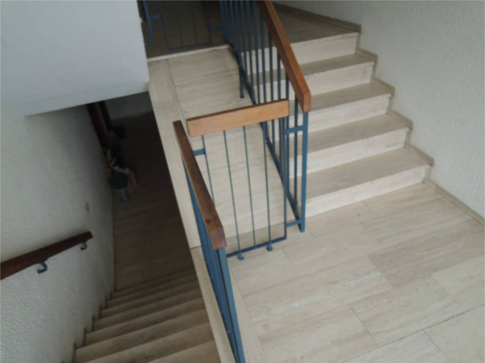 rheinland-pfalz 0001 K 0116/2023 August-Keiler-Straße  9, 76726 Germersheim 8