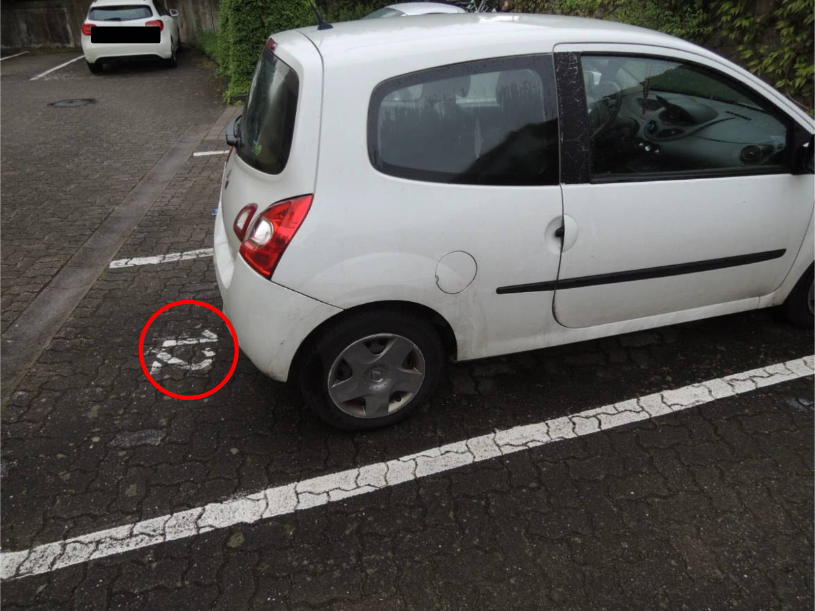 rheinland-pfalz 0001 K 0116/2023 August-Keiler-Straße  9, 76726 Germersheim 9