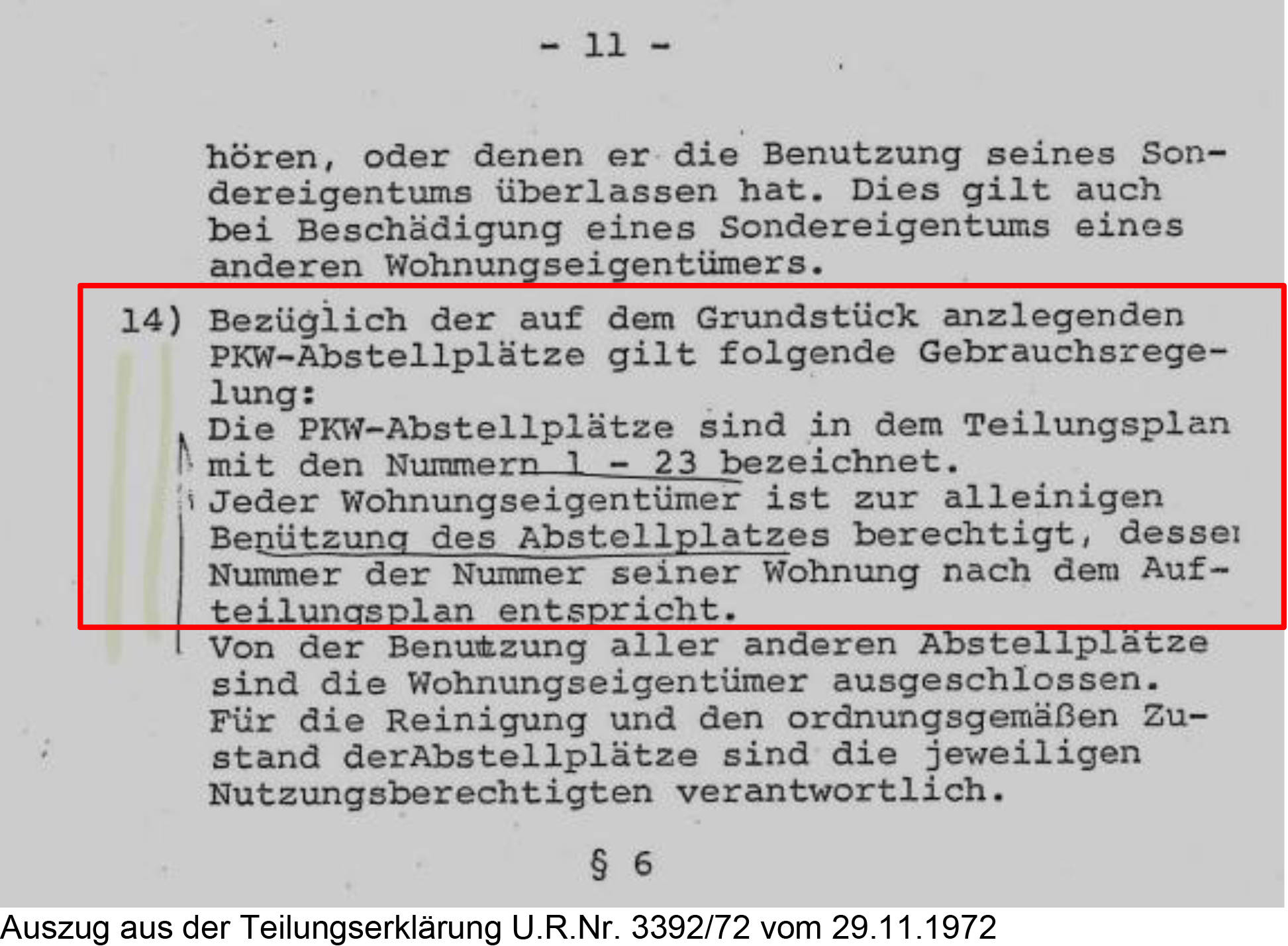 rheinland-pfalz 0001 K 0116/2023 August-Keiler-Straße  9, 76726 Germersheim 16