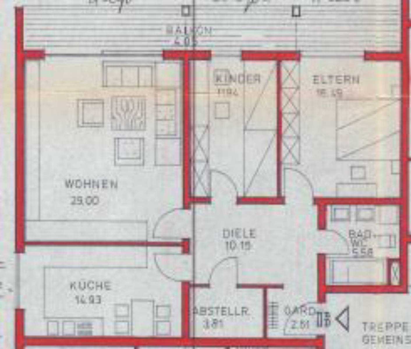 rheinland-pfalz 0001 K 0116/2023 August-Keiler-Straße  9, 76726 Germersheim 15