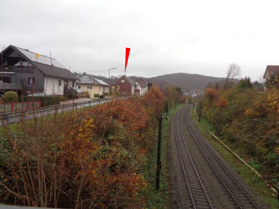 rheinland-pfalz 0001KK0004-2023 Bahnstraße  25, 57539 Fürthen