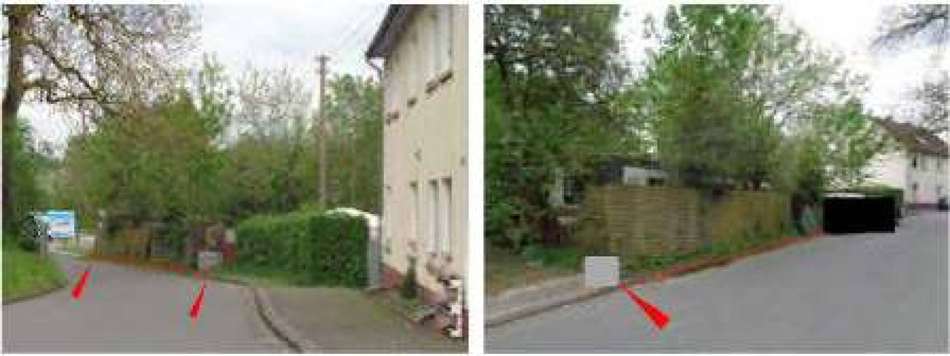 rheinland-pfalz 0001KK0012-2022 Mehrbachstraße 20, 57635 Forstmehren