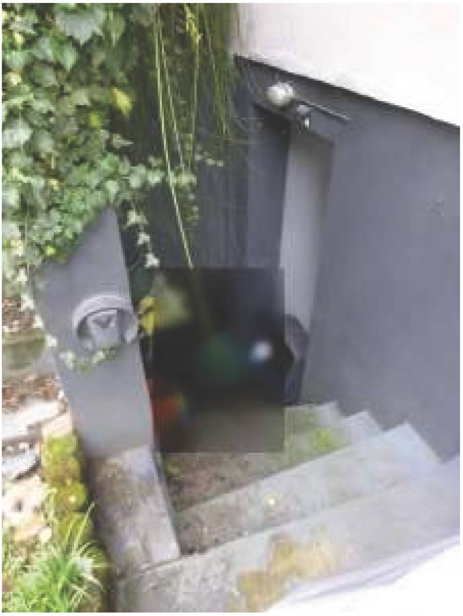 Oberstraße  18, 56348 Dörscheid