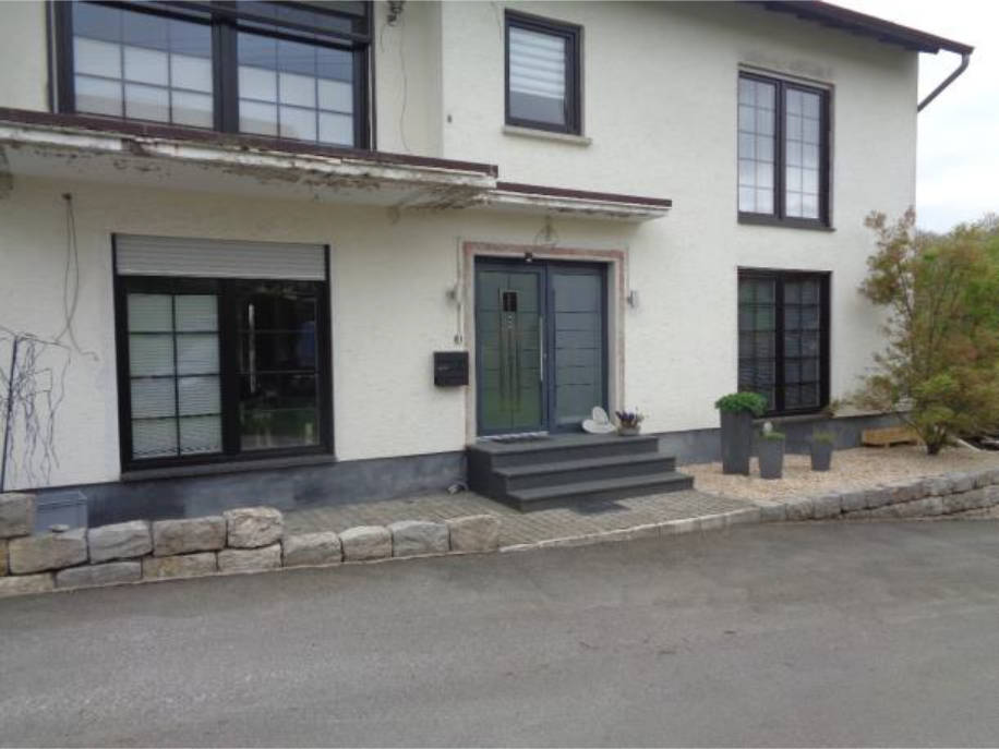 rheinland-pfalz 0001KK0025-2023 Kaffroth  4, 57612  Rott