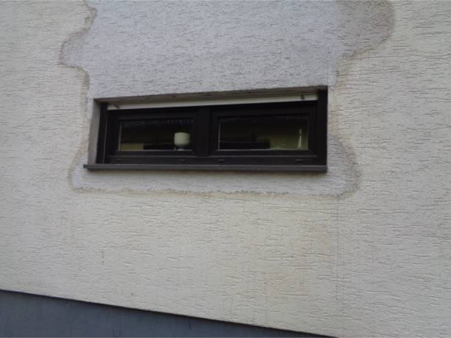 rheinland-pfalz 0001KK0025-2023 Kaffroth  4, 57612  Rott