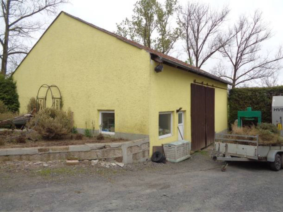 rheinland-pfalz 0001KK0025-2023 Kaffroth  4, 57612  Rott