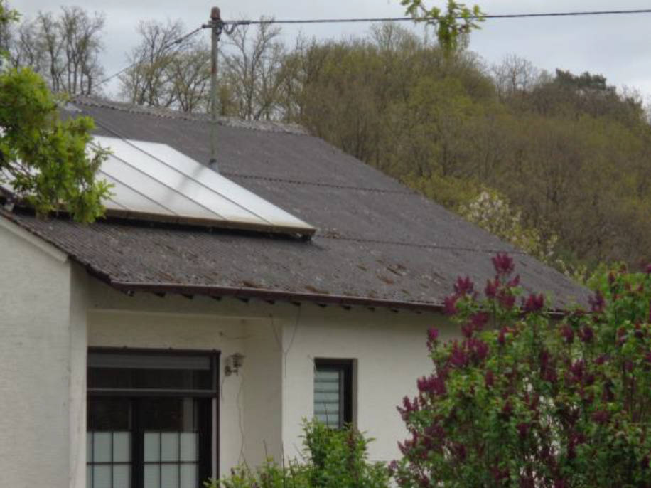 rheinland-pfalz 0001KK0025-2023 Kaffroth  4, 57612  Rott