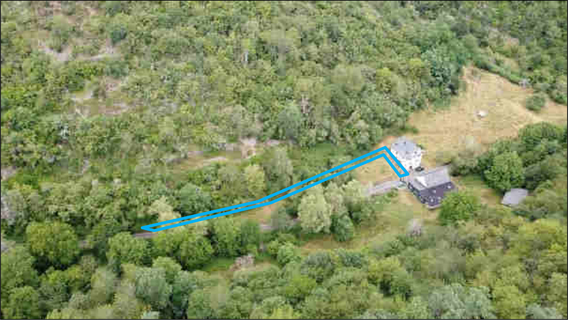 rheinland-pfalz 0001KK0030-2022 Niederbachstraße  120, 55430 Oberwesel 15