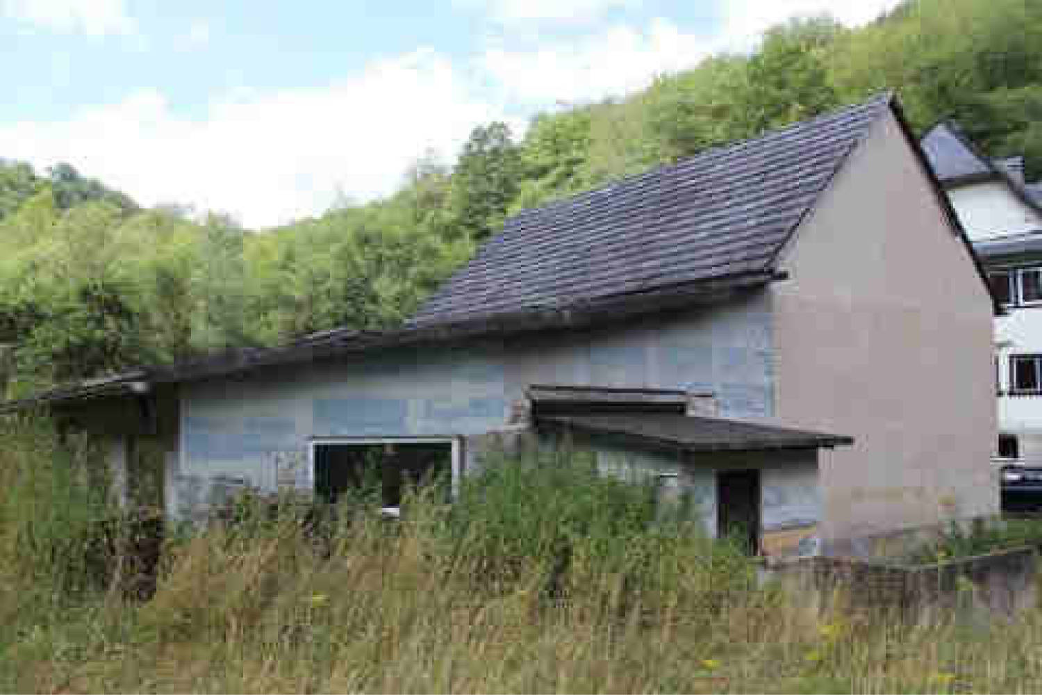 rheinland-pfalz 0001KK0030-2022 Niederbachstraße  120, 55430 Oberwesel 6