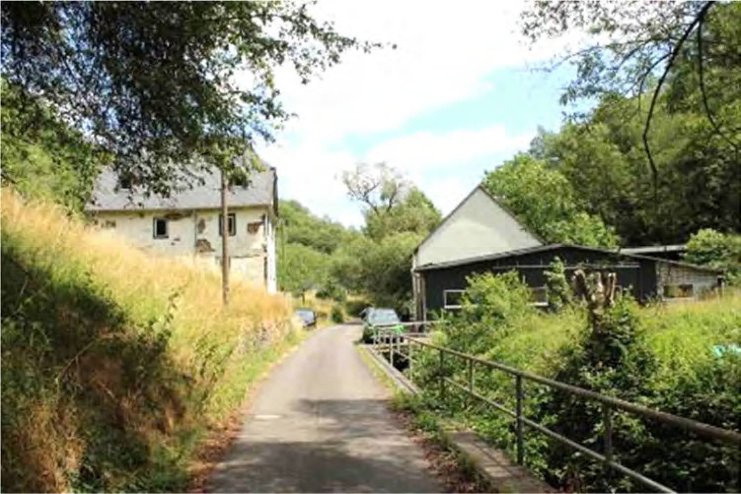 rheinland-pfalz 0001KK0030-2022 Niederbachstraße  120, 55430 Oberwesel 11