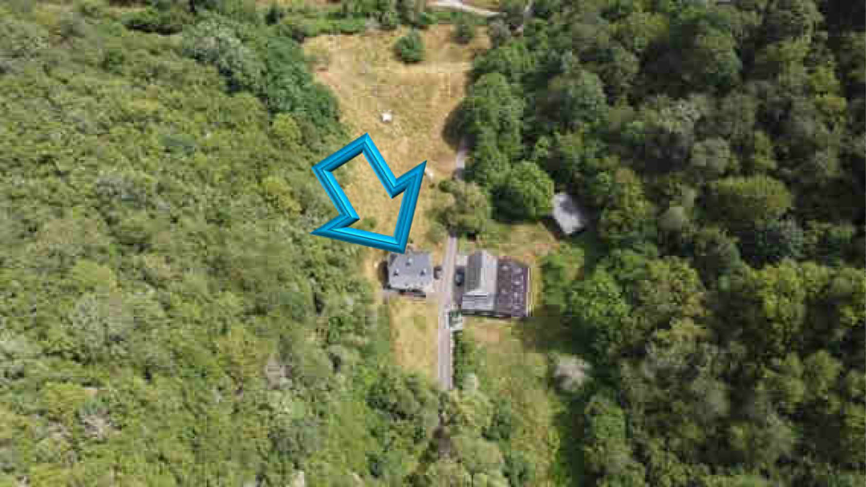 rheinland-pfalz 0001KK0030-2022 Niederbachstraße  120, 55430 Oberwesel 16