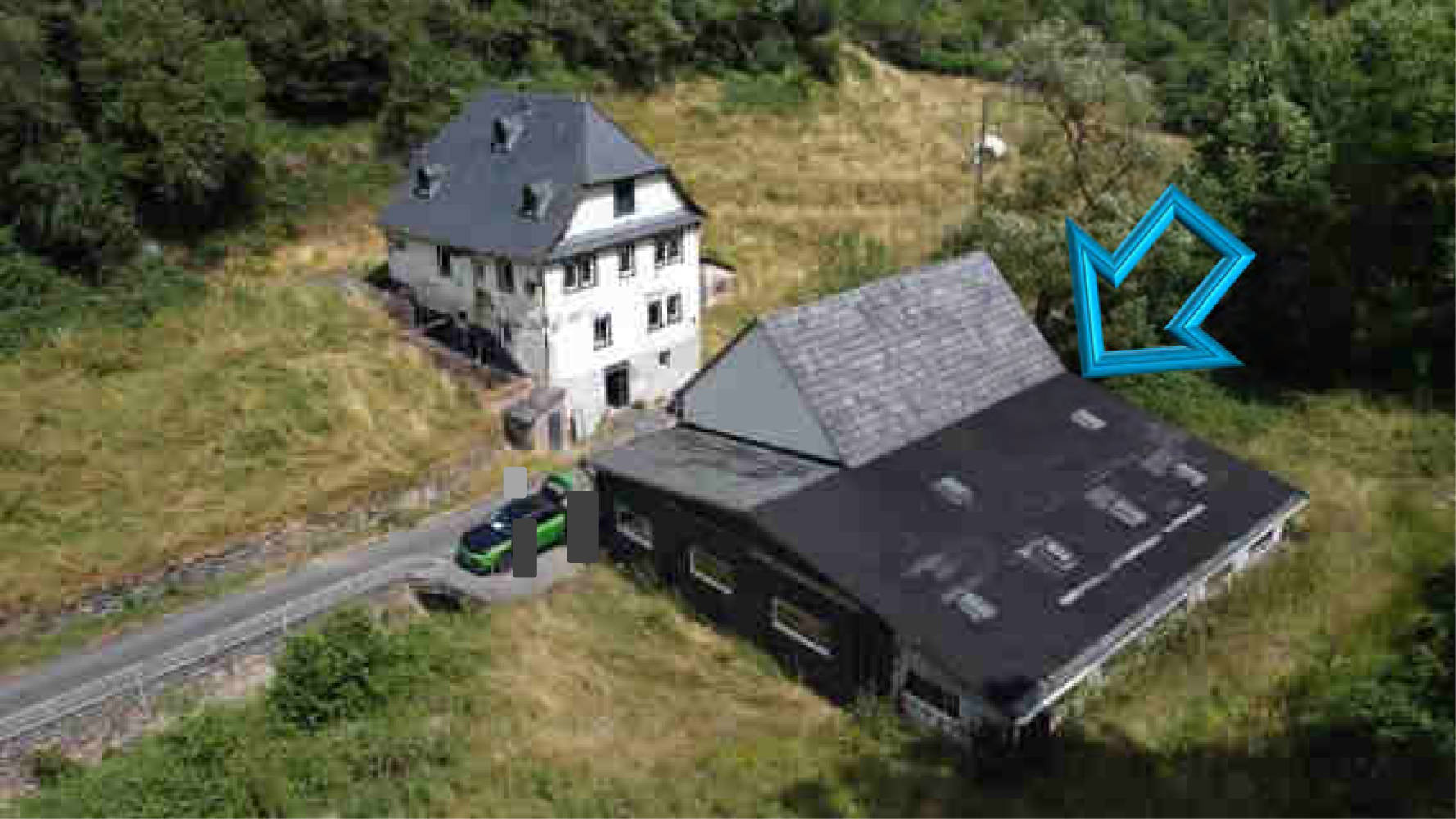 rheinland-pfalz 0001KK0030-2022 Niederbachstraße  120, 55430 Oberwesel 20