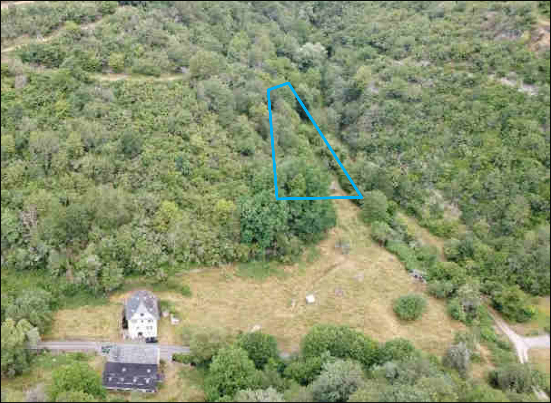 rheinland-pfalz 0001KK0030/2022 Niederbachstraße  120, 55430 Oberwesel 12