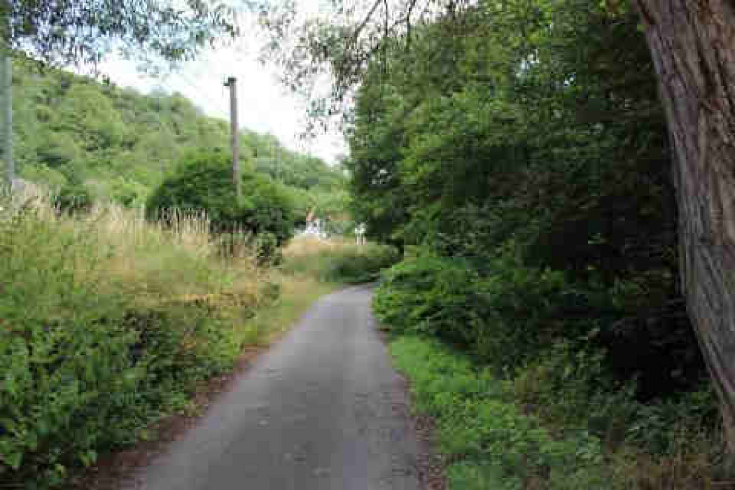 rheinland-pfalz 0001KK0030/2022 Niederbachstraße  120, 55430 Oberwesel 21