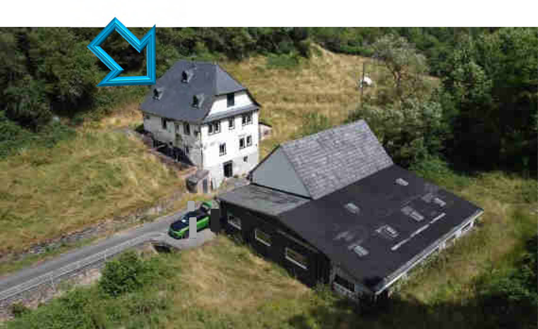 rheinland-pfalz 0001KK0030-2022 Niederbachstraße  120, 55430 Oberwesel 10