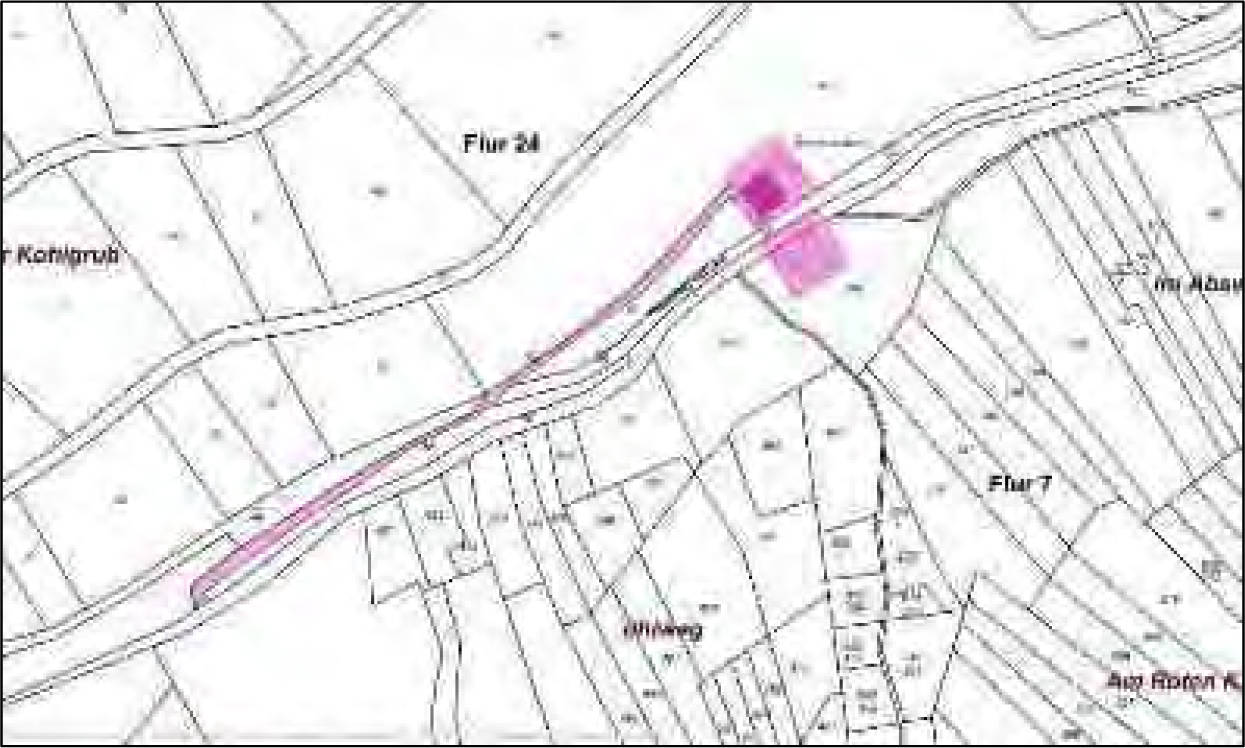 rheinland-pfalz 0001KK0030-2022 Niederbachstraße  120, 55430 Oberwesel 9