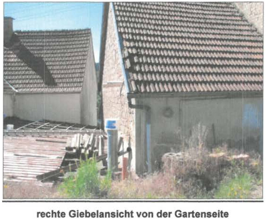rheinland-pfalz 0001sbK0037/2024 Hunsgasse 13, 66903 Frohnhofen 7