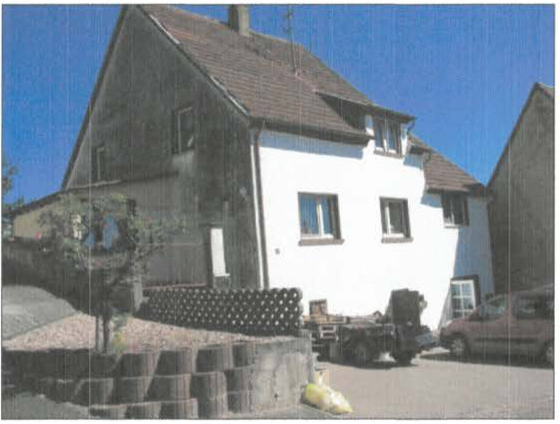 rheinland-pfalz 0001sbK0037/2024 Hunsgasse 13, 66903 Frohnhofen 11