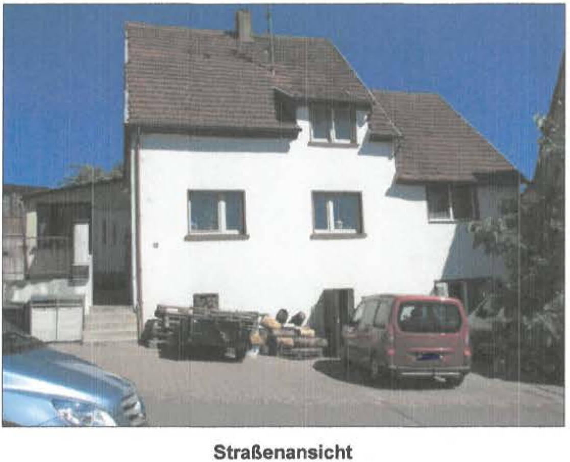 rheinland-pfalz 0001sbK0037/2024 Hunsgasse 13, 66903 Frohnhofen 6