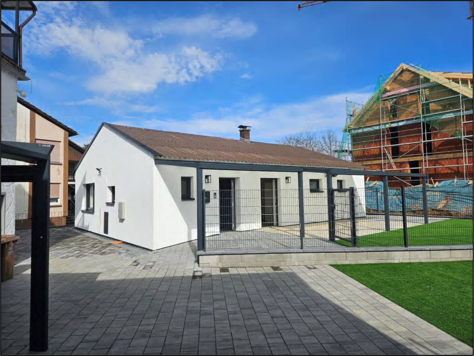 rheinland-pfalz 0001vkK0002-2024 Luitpoldstraße 11, 11 A, u.a., 66892 Bruchmühlbach-Miesau