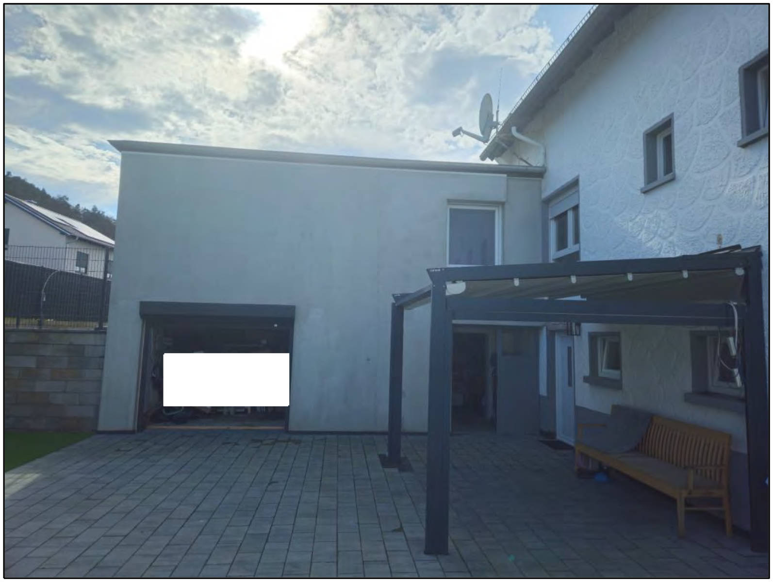 rheinland-pfalz 0001vkK0002-2024 Luitpoldstraße 11, 11 A, u.a., 66892 Bruchmühlbach-Miesau