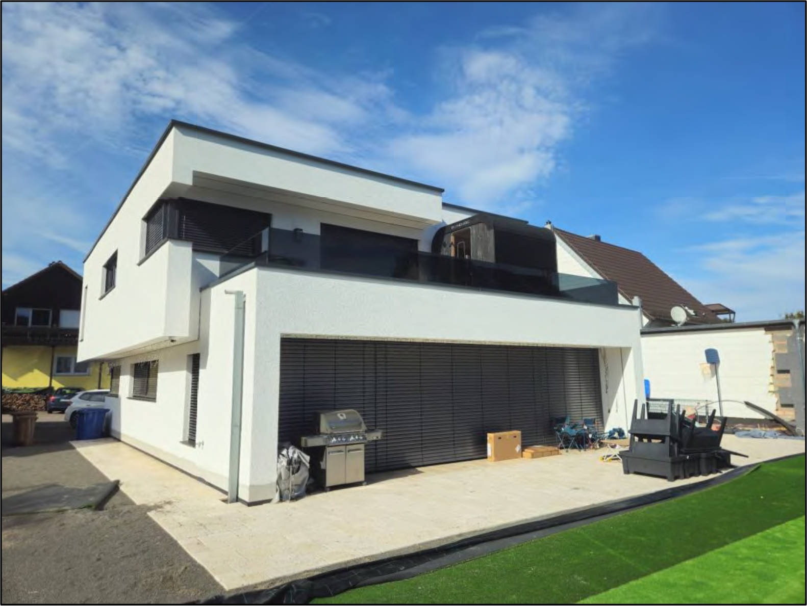 rheinland-pfalz 0001vkK0002-2024 Luitpoldstraße 11, 11 A, u.a., 66892 Bruchmühlbach-Miesau