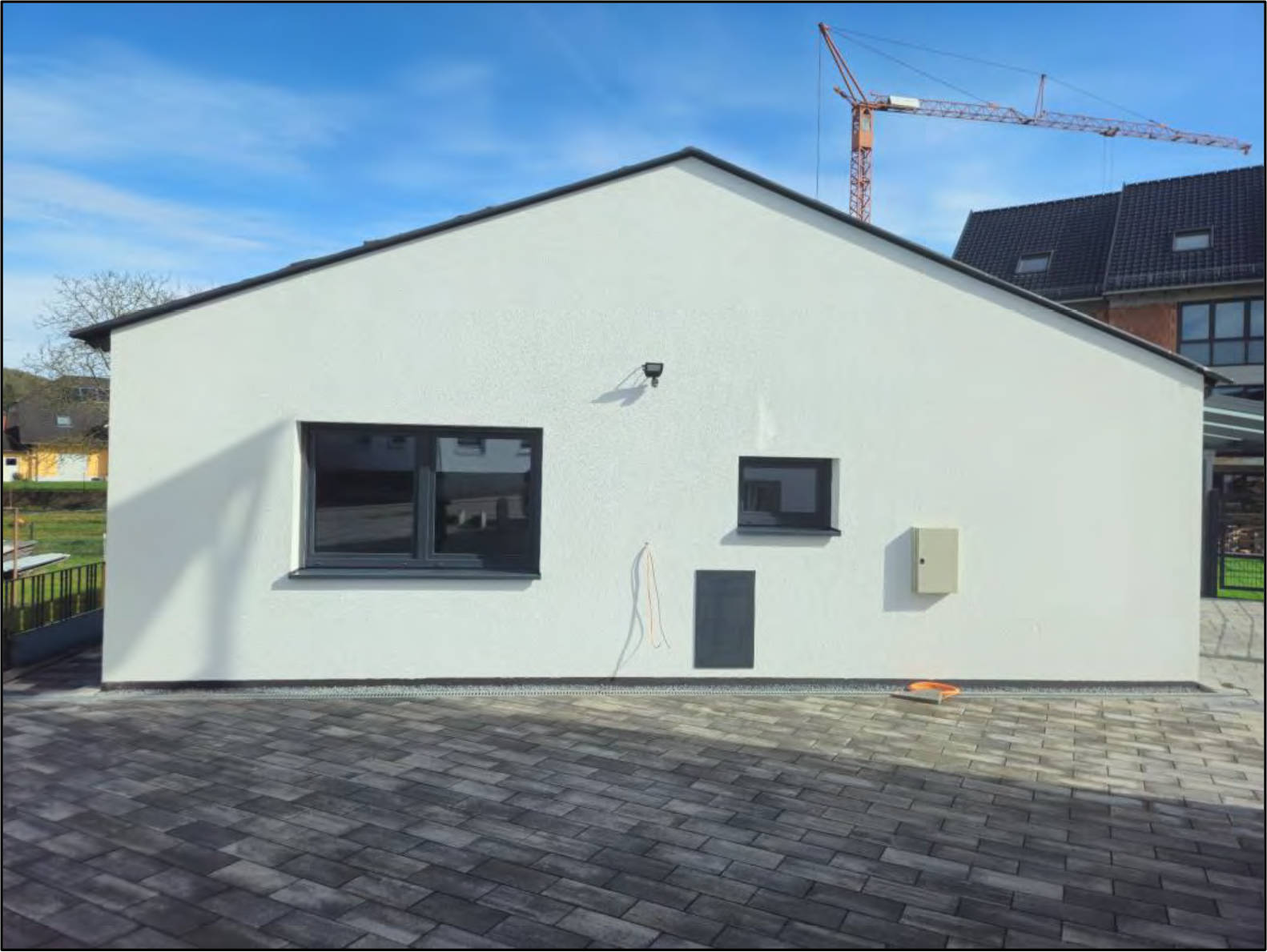 rheinland-pfalz 0001vkK0002-2024 Luitpoldstraße 11, 11 A, u.a., 66892 Bruchmühlbach-Miesau
