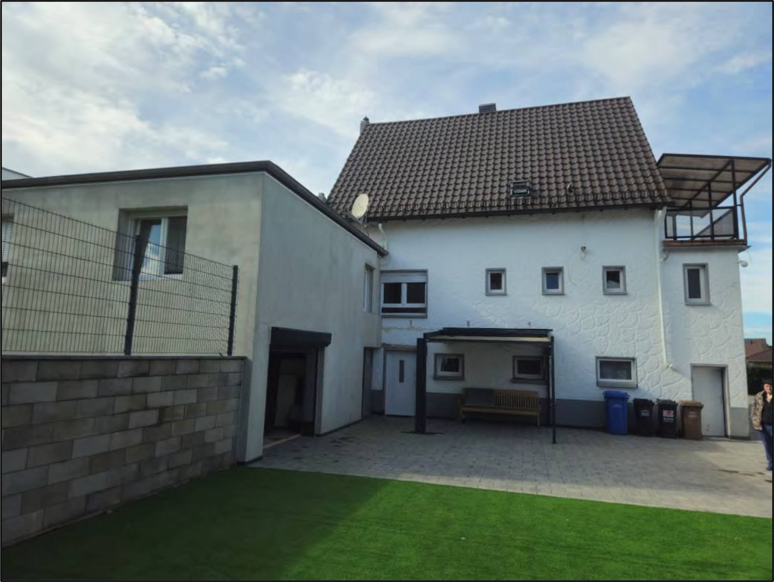 rheinland-pfalz 0001vkK0002-2024 Luitpoldstraße 11, 11 A, u.a., 66892 Bruchmühlbach-Miesau