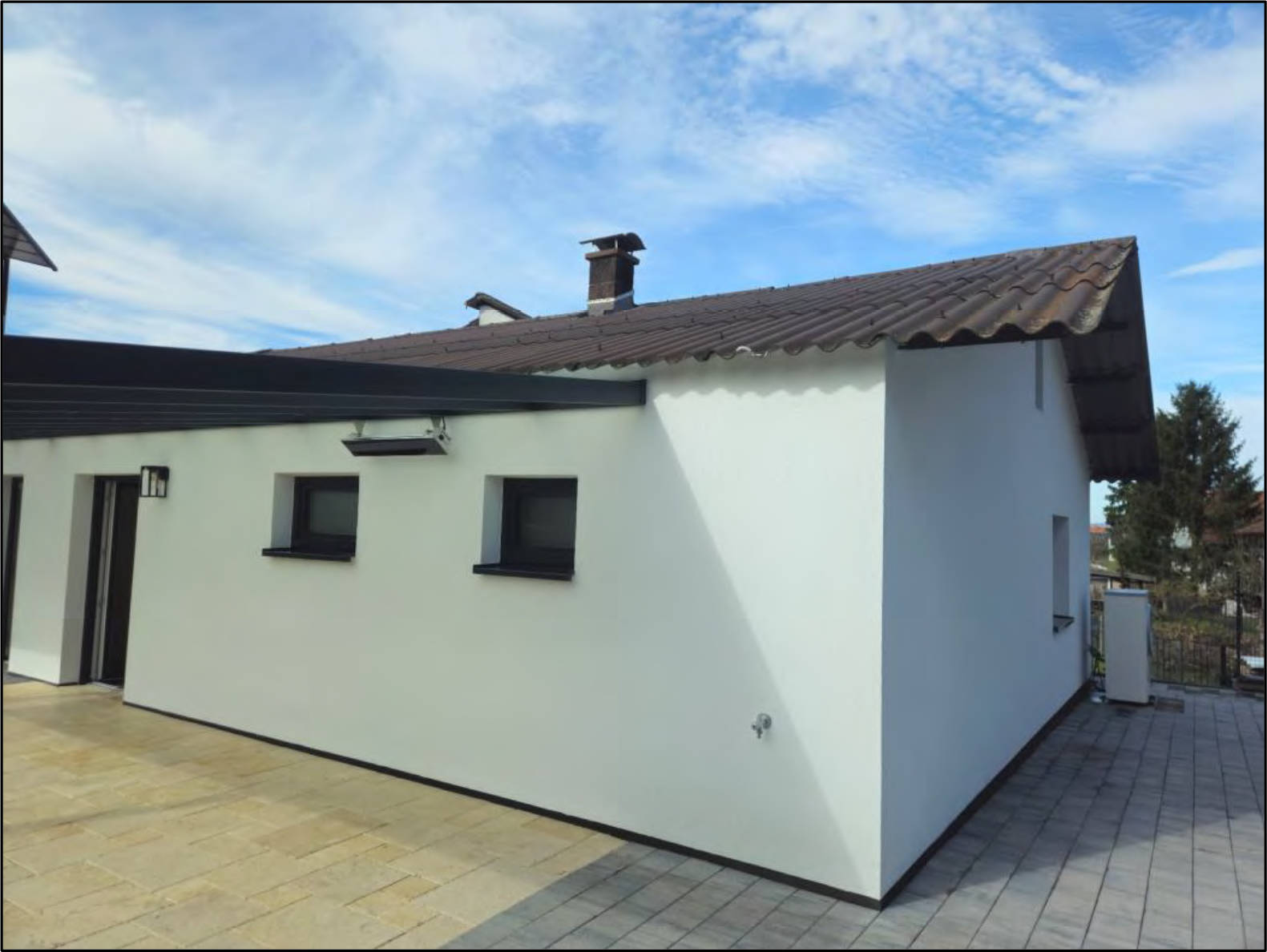 rheinland-pfalz 0001vkK0002-2024 Luitpoldstraße 11, 11 A, u.a., 66892 Bruchmühlbach-Miesau