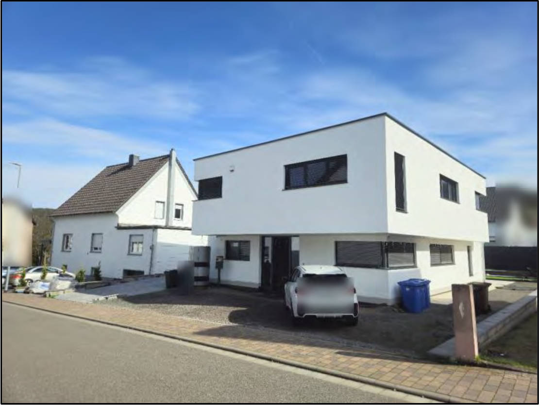 rheinland-pfalz 0001vkK0002-2024 Luitpoldstraße 11, 11 A, u.a., 66892 Bruchmühlbach-Miesau