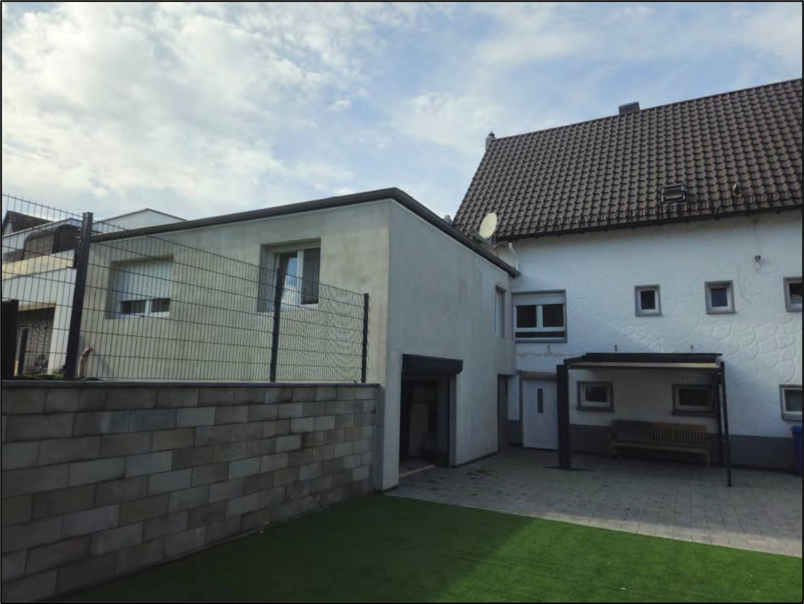 rheinland-pfalz 0001vkK0002-2024 Luitpoldstraße 11, 11 A, u.a., 66892 Bruchmühlbach-Miesau