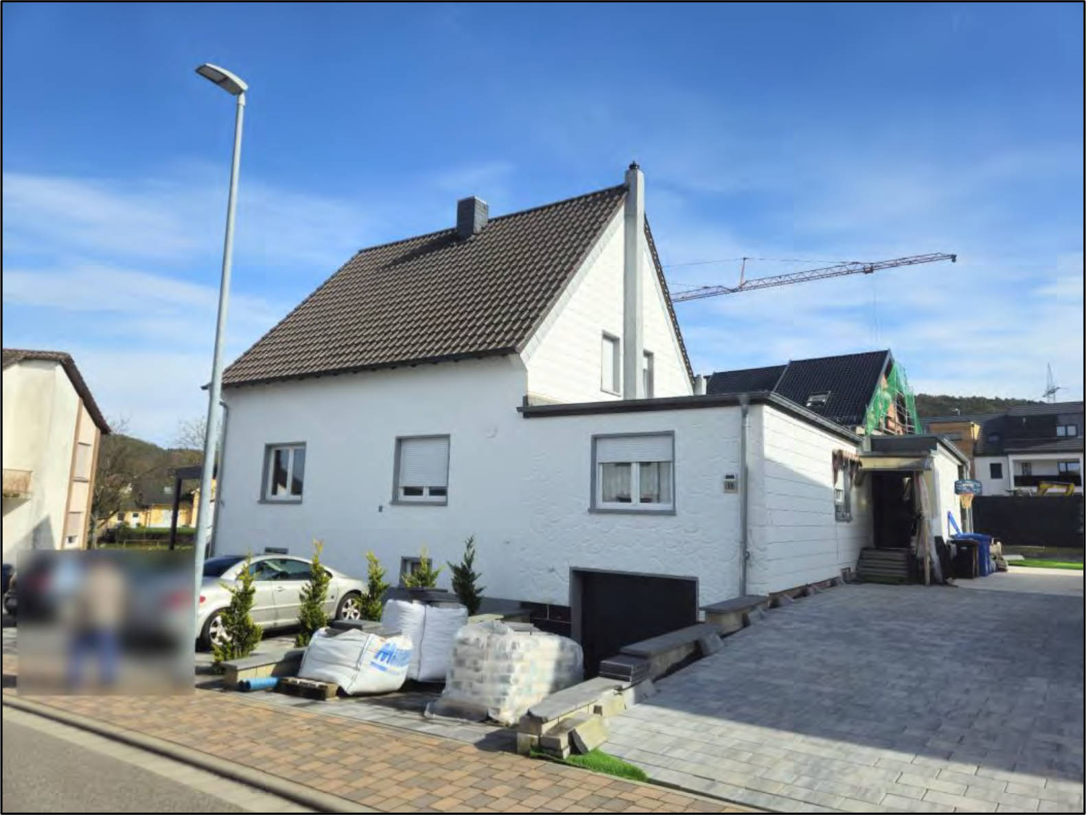 rheinland-pfalz 0001vkK0002-2024 Luitpoldstraße 11, 11 A, u.a., 66892 Bruchmühlbach-Miesau
