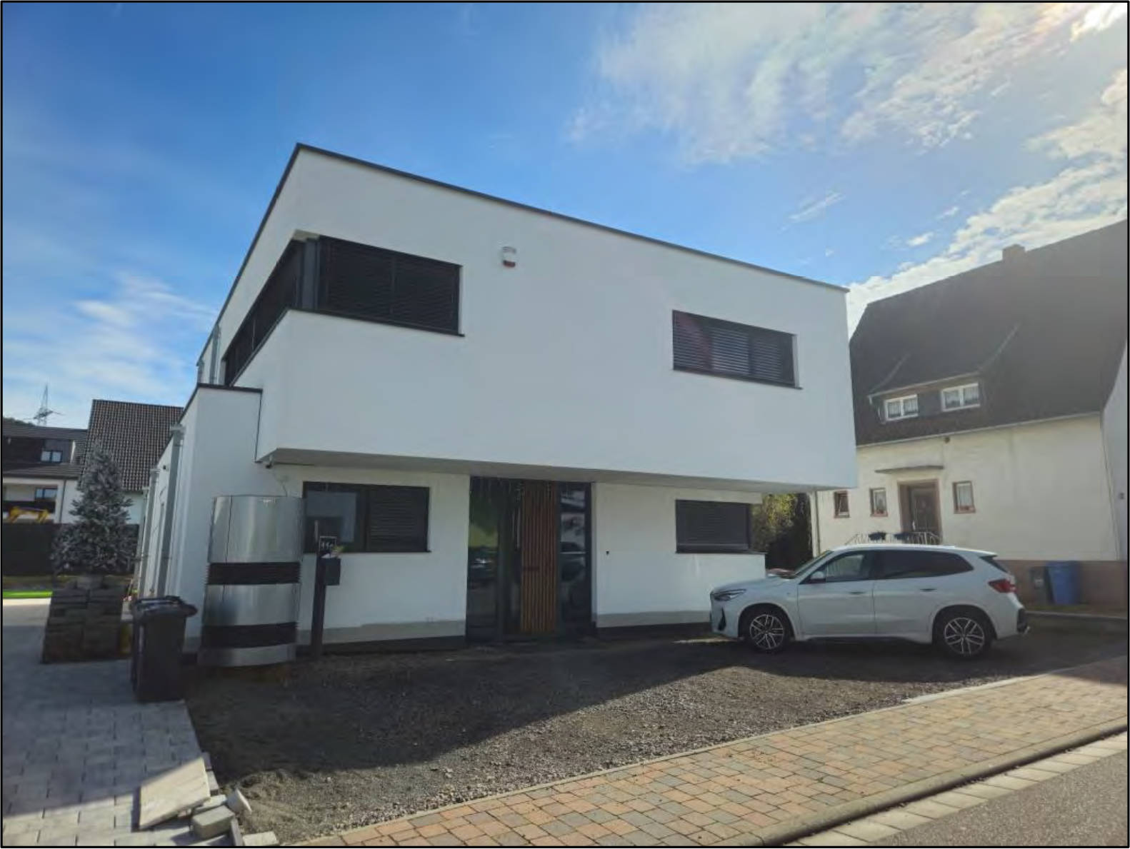 rheinland-pfalz 0001vkK0002-2024 Luitpoldstraße 11, 11 A, u.a., 66892 Bruchmühlbach-Miesau